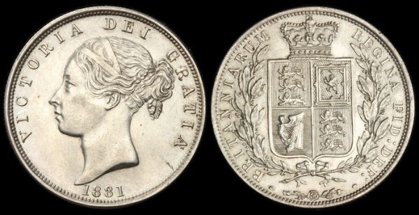 1881-Queen-Victoria-Halfcrown-Value